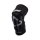 Leatt Knee Guard ReaFlex Pro - size: 2XL