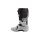Leatt Stiefel 4.5 - Größe: 45.5