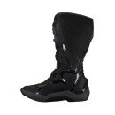 Leatt Boot 3.5 - size: 43