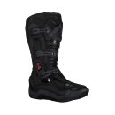 Leatt Boot 3.5 - size: 43