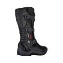Leatt Boot 3.5 - size: 43