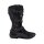 Leatt Boot 3.5 - size: 43