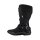 Leatt Boot 3.5 - size: 43