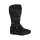 Leatt Boot 3.5 - size: 43