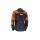 Giacca Leatt Moto 5.5 Enduro - Taglia: XL