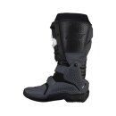 Leatt Boot 4.5 HydraDri - size: 40.5