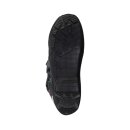 Leatt Boot 4.5 HydraDri - size: 40.5