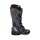 Leatt Boot 4.5 HydraDri - size: 40.5