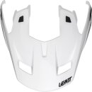 Leatt Visor ADV 8.5 V25 Bianco XS-2XL