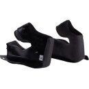 Guanciali Leatt ADV 8,5/9,5 25mm M/L