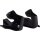 Leatt rembourrage de joue ADV 8.5/9.5 30mm XL-2XL