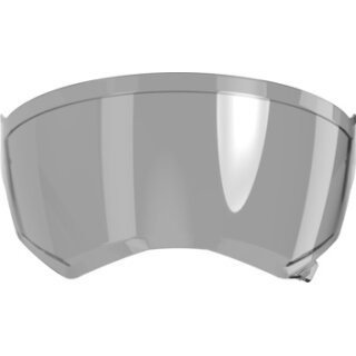 Leatt Shield ADV 8.5/9.5 Fotocromático Pinlock listo
