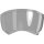 Leatt Shield ADV 8.5/9.5 Fotocromático Pinlock listo