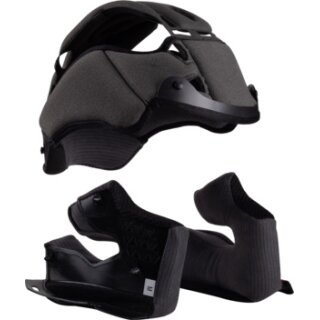 Leatt Kit de doublure ADV 8.5/9.5 S