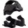 Leatt Kit de doublure ADV 8.5/9.5 S