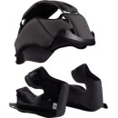 Kit fodera interna Leatt ADV 8.5/9.5 L