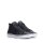 TCX Shoes Street 3 WP black-white 44