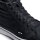 TCX Shoes Street 3 WP black-white 44
