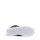 TCX Shoes Street 3 WP black-white 44