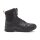 Botas Fox Ranger Adventure