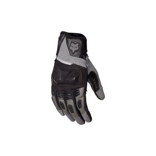 Fox Bomber Pro Air-handsker Ce