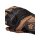 Fox Bomber Pro Air Handschuhe Ce