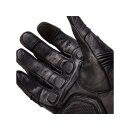 Guanti Fox Bomber Pro Ce