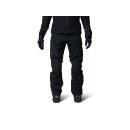 Pantaloni Fox Defend Gore-Tex Adventure