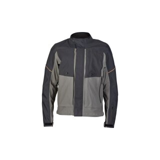 Fox Ranger Gore-Tex Adventure Jacket