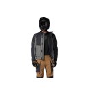 Fox Ranger Gore-Tex Adventure Jacket