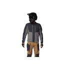 Fox Ranger Gore-Tex Adventure Jacket