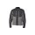 Fox Ranger Gore-Tex Adventure Jacket