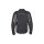 Fox Ranger Gore-Tex Adventure Jacket