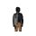 Fox Ranger Gore-Tex Adventure Jacket