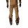 Pantalon Fox Recon Gore-Tex Adventure