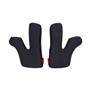 Almohadillas Fox 24 V3 - Std