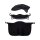 Fox Mx23 V3/V3Rs Cold Weather Kit