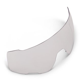 Verre de rechange Fox Purevue Spare - Clear
