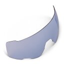 Fox Purevue Spare Ersatzglas - Grey
