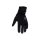 Fox Defend Pro Fire Handschuhe