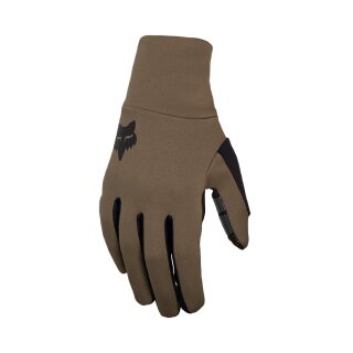 Gants Fox Ranger Fire
