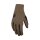 Gants Fox Ranger Fire