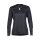 Maglia Fox W Defend a maniche lunghe