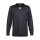 Fox Yth Defend Ls Jersey