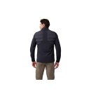 Fox Flexair Fire Híbrido