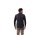 Fox Flexair Fire Vest