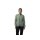 Chaqueta cortaviento Fox W Ranger