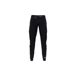 Fox Rawtec Pant