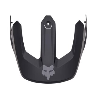 Fox 23 Dropframe Pro Visir - Løb