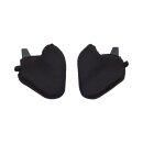 Fox 23 Proframe Std Cheek Pad